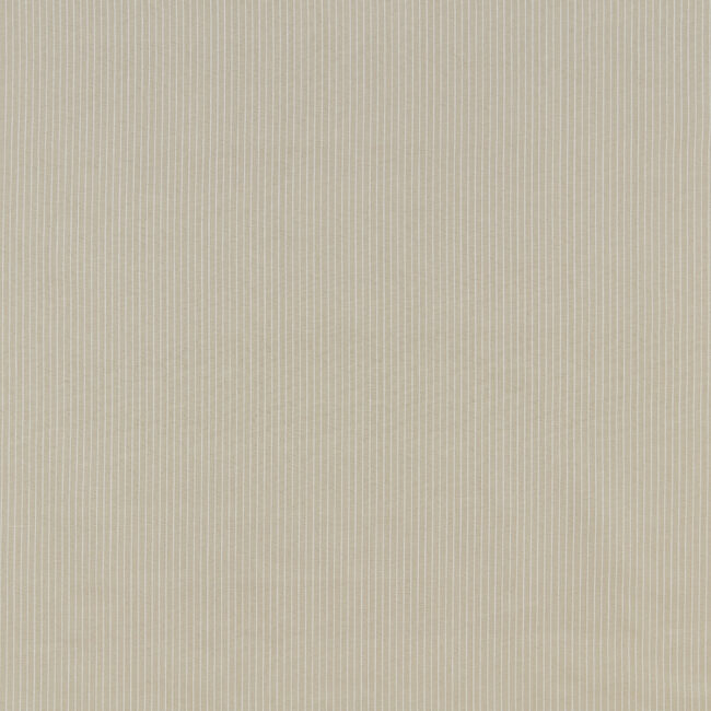 full size image